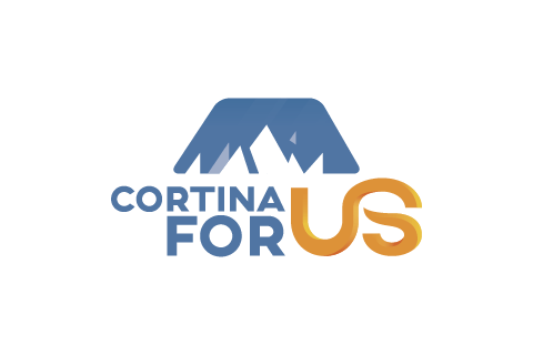 Cortina For Us